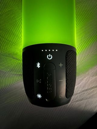 JBL Pulse 3 Altavoz Bluetooth+funda individual.