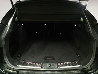 Jaguar F-Pace 20d Pure AWD