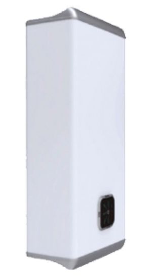 Termo Fleck Dúo 5 - 100L