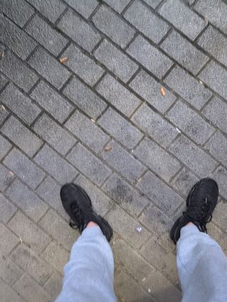 Zapas guapas jaja