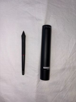 XP-Pen Artist 15.6 Pro