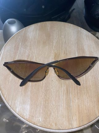 Occhiali da sole Kenzo Vintage - Unisex