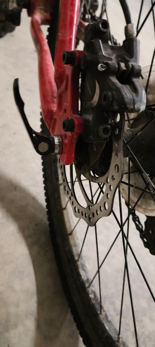 WRC Pro