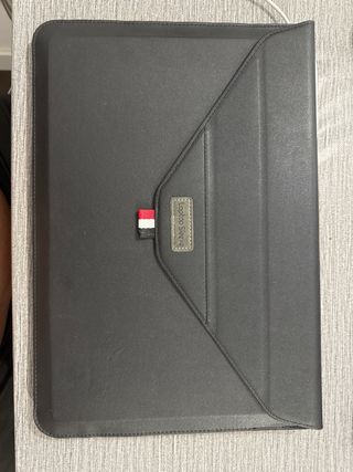 MacBook Pro 15" Late 2013 Plata A1398