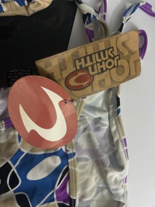 Bikini john smith multicolor XXL