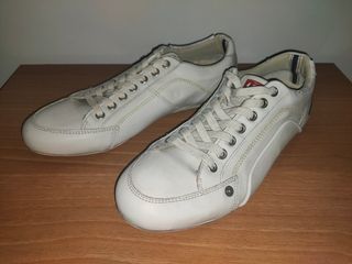Scarpe Levi's