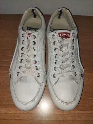 Scarpe Levi's