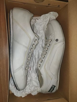 Scarpe Levi's