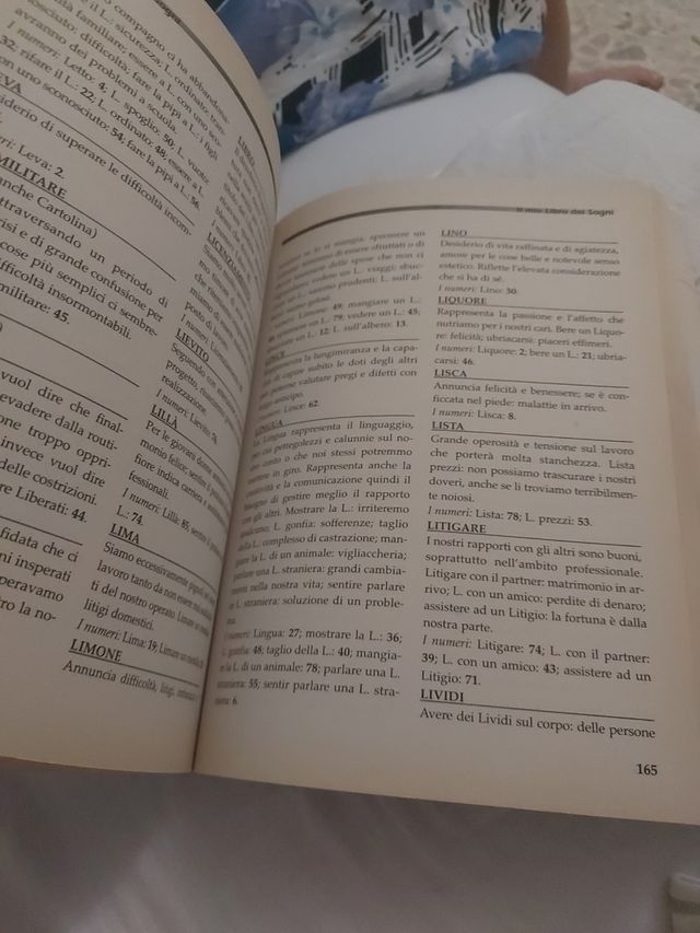 Il.libro.dei sogni