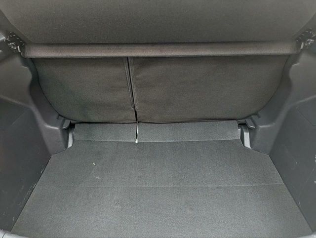 Toyota Yaris HIBRIDO 120H E-CVT 5P BUSINESS PLUS