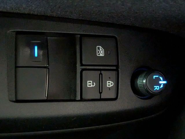 Toyota Yaris HIBRIDO 120H E-CVT 5P BUSINESS PLUS