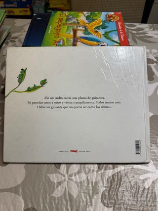 Todos menos uno (Spanish Edition)
