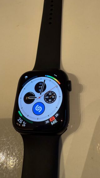 Apple Watch 9 