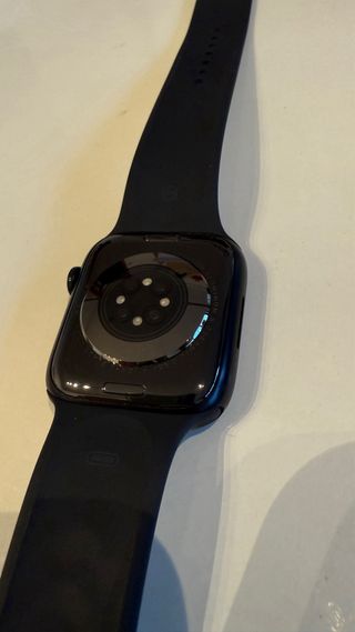 Apple Watch 9 