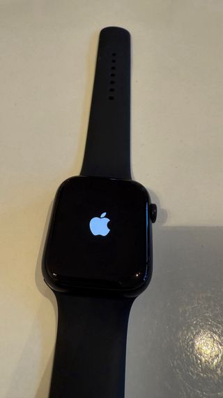 Apple Watch 9 