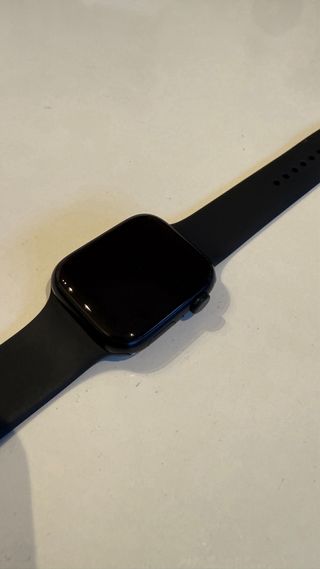 Apple Watch 9 