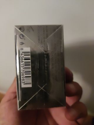 Yodeyma Mint Ocean Eau de Toilette 100ml