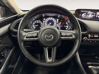 Mazda 3 Evolution