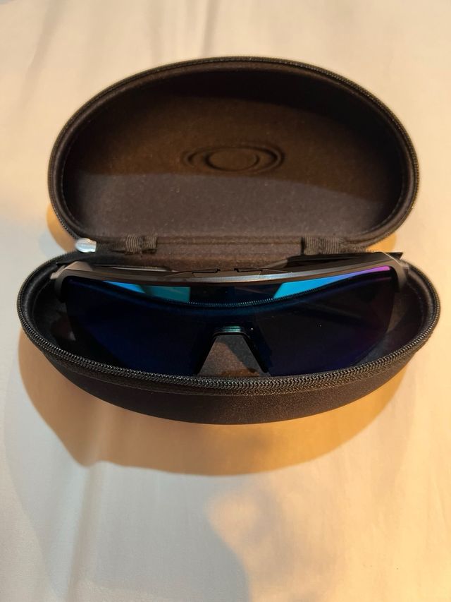 Oakley Sutro Lite NUEVAS