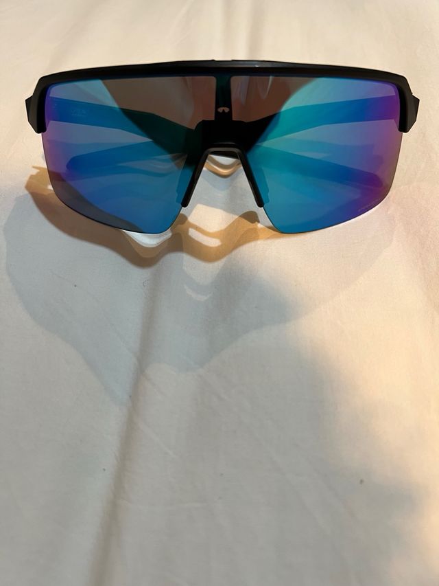 Oakley Sutro Lite NUEVAS