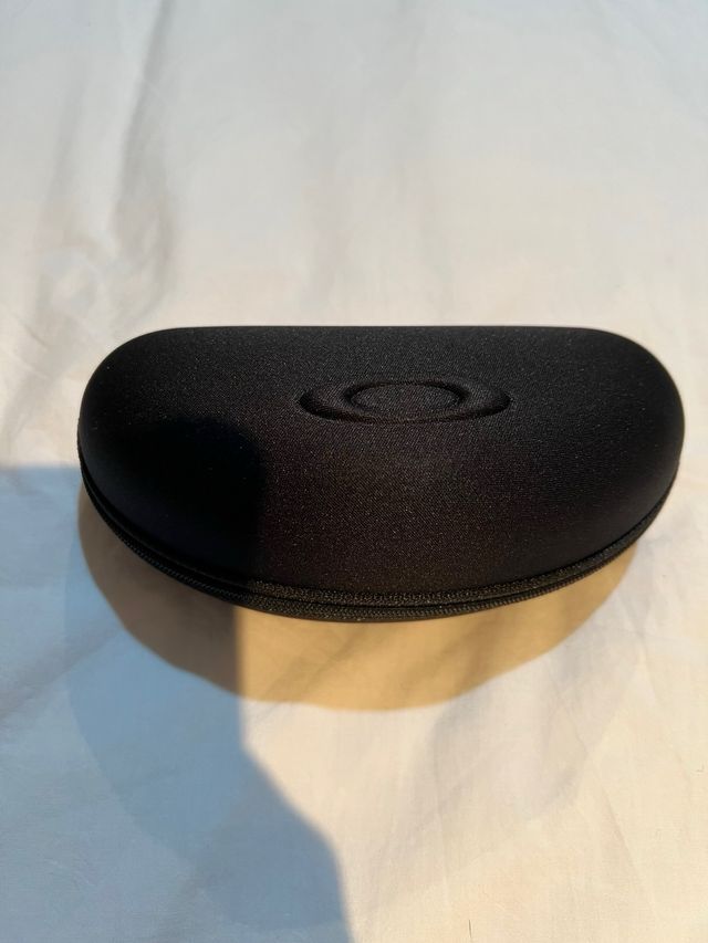 Oakley Sutro Lite NUEVAS