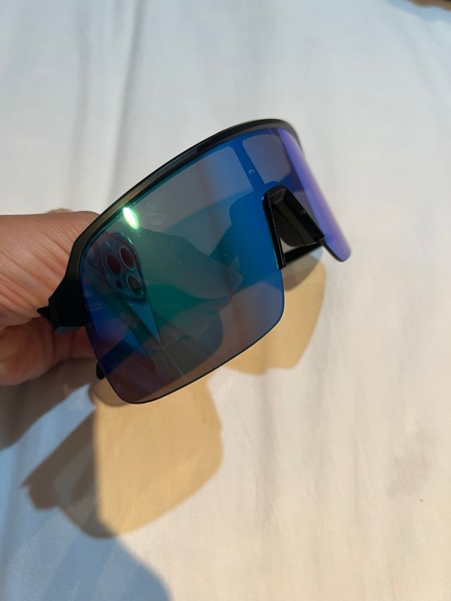 Oakley Sutro Lite NUEVAS