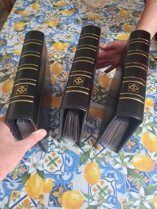 Monete 10 lire papa vaticano 45 pagine idea regalo