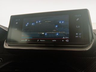 Peugeot 2008 GT