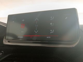 Peugeot 2008 GT