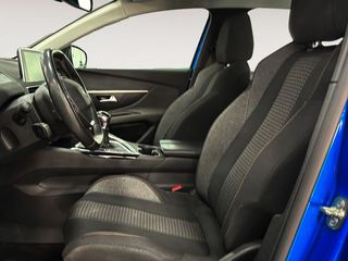 Peugeot 3008 Active Pack