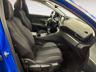 Peugeot 3008 Active Pack