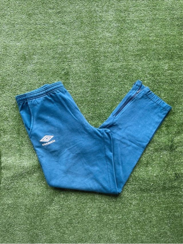 Lote ropa Vintage 10 kg grado A y B