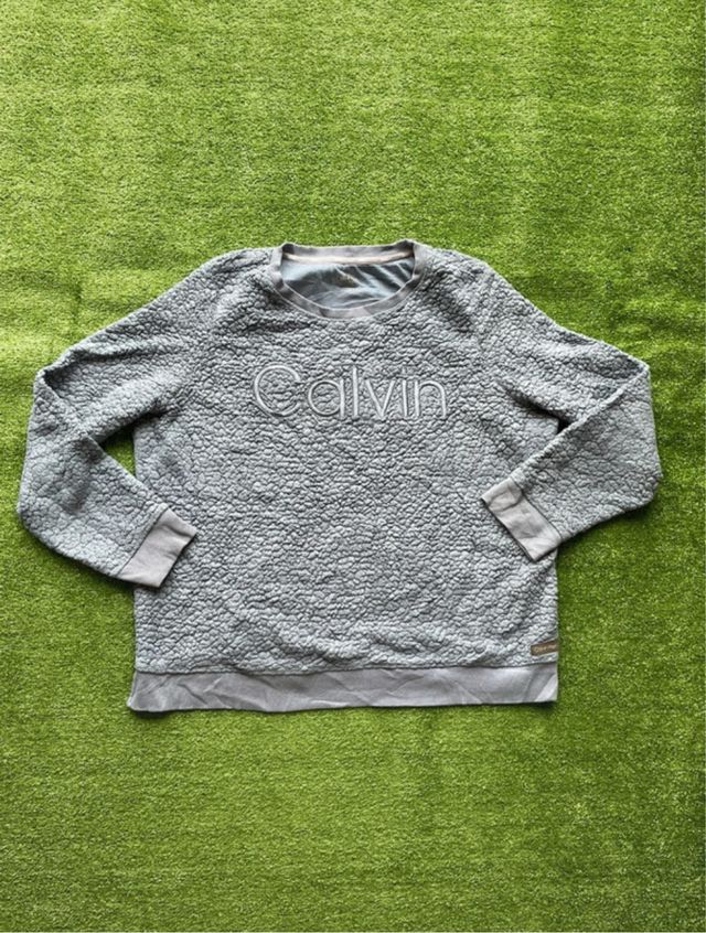Lote ropa Vintage 10 kg grado A y B