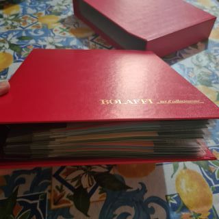 21 Monete Bimetalliche idea regalo numismatica