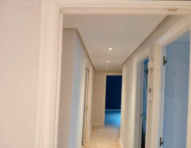 Todo tipo de Reformas para tu hogar Pamplona