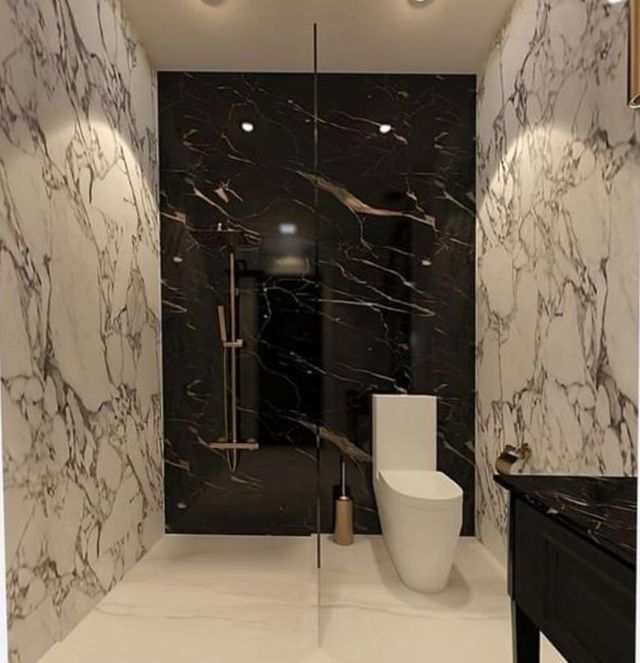 Todo tipo de Reformas para tu hogar Pamplona