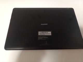 Huawei MediaPad T5 - Tablet