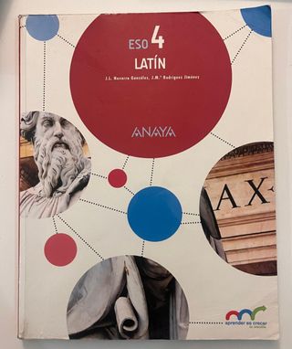 Matemáticas,lengua, economía, historia,filosofia..