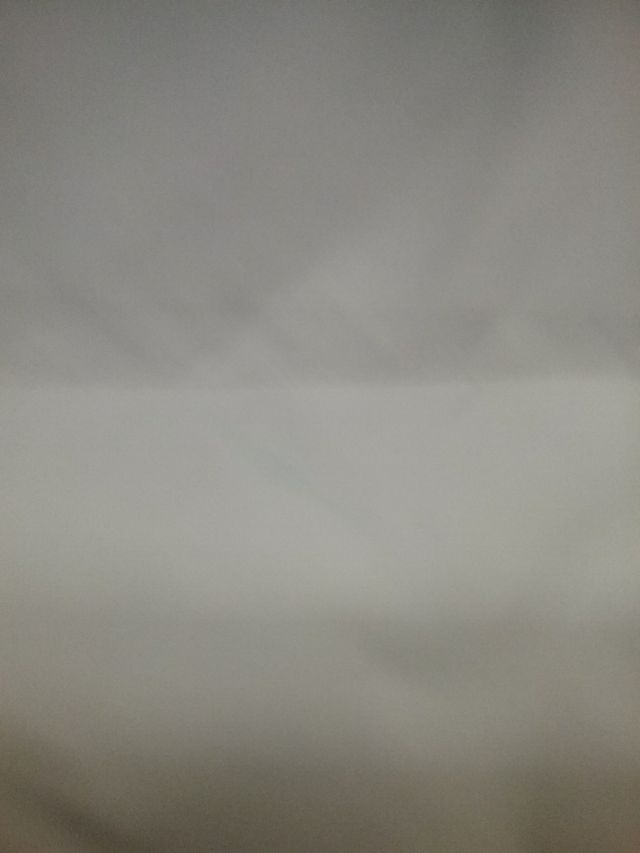 Anorak Zara niño 13-14 años