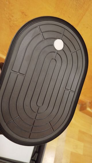 Ventosa Eléctrica 300Kg - NUEVA