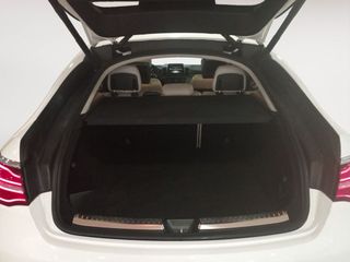 Mercedes Clase GLE 350 d 4Matic