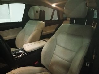 Mercedes Clase GLE 350 d 4Matic