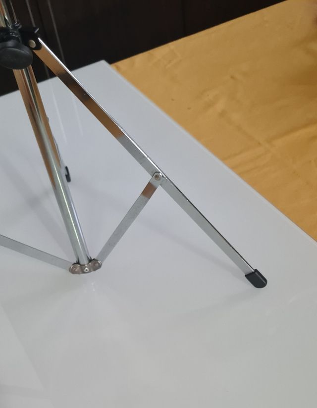 Atril de música Stagg