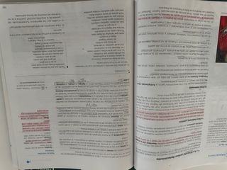 Lengua y Literatura 3.