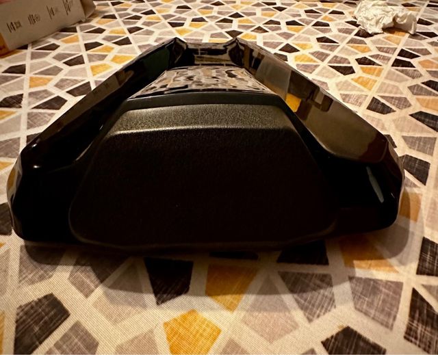 Carenado Trasero 1290 Super Duke R 20-21