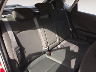 Hyundai Kona Maxx 2WD