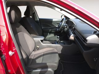 Hyundai Kona Maxx 2WD