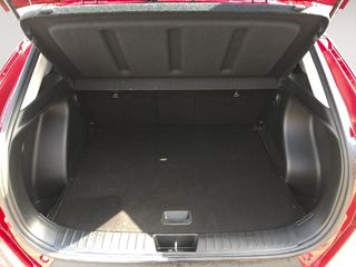 Hyundai Kona Maxx 2WD