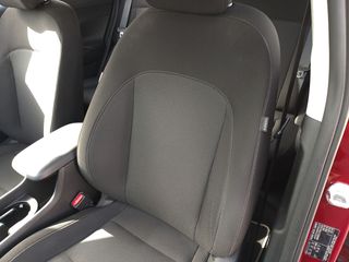 Hyundai Kona Maxx 2WD