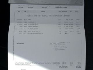 Hyundai Kona Maxx 2WD